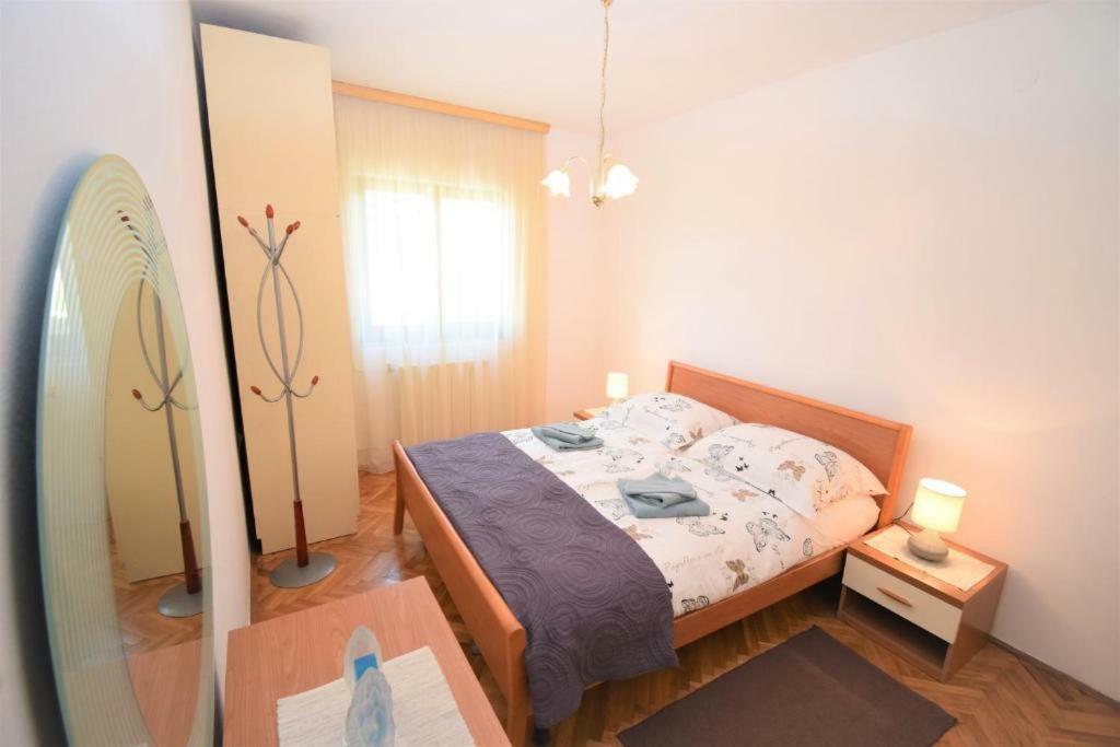 Apartment Vita Vodnjan Exterior foto